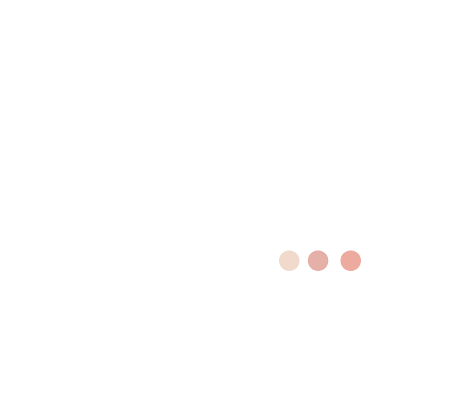 Natur'Elle - Salon de soins esthétique - Villers-La-Ville