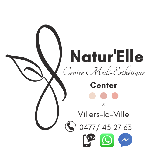 Copie de Natur’Elle