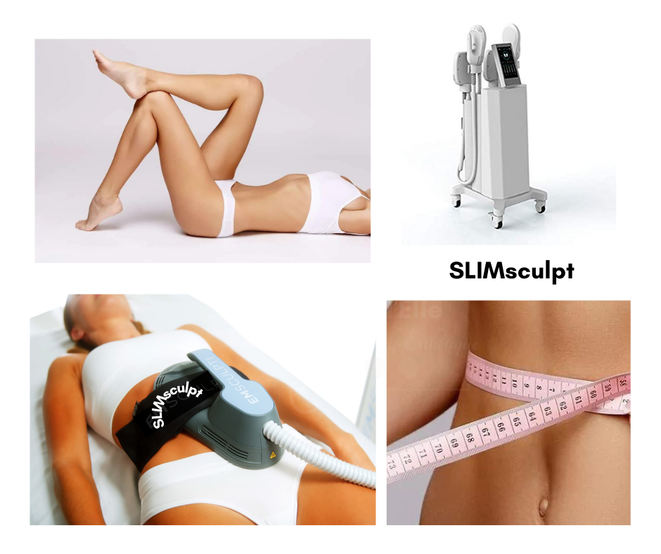 SlimSculpt