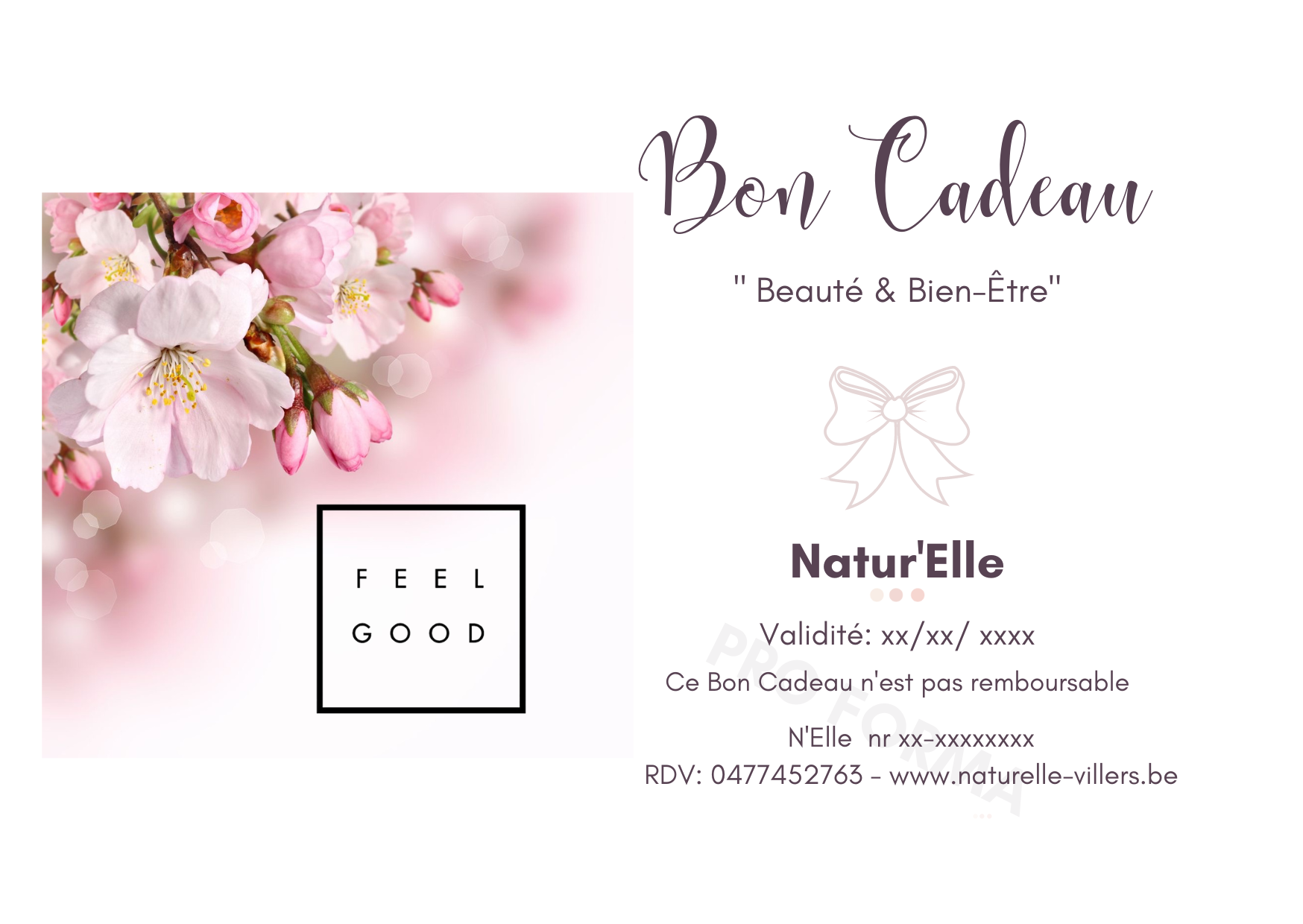 Copie de Copie de BON CADEAU 10X15 (2)