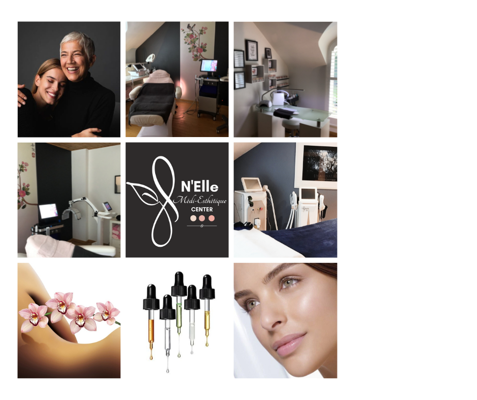 Design sans titre