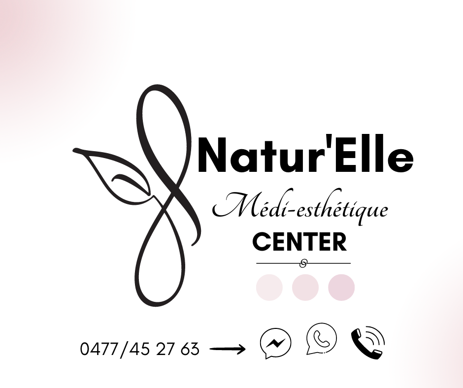 Natur’Elle (1)