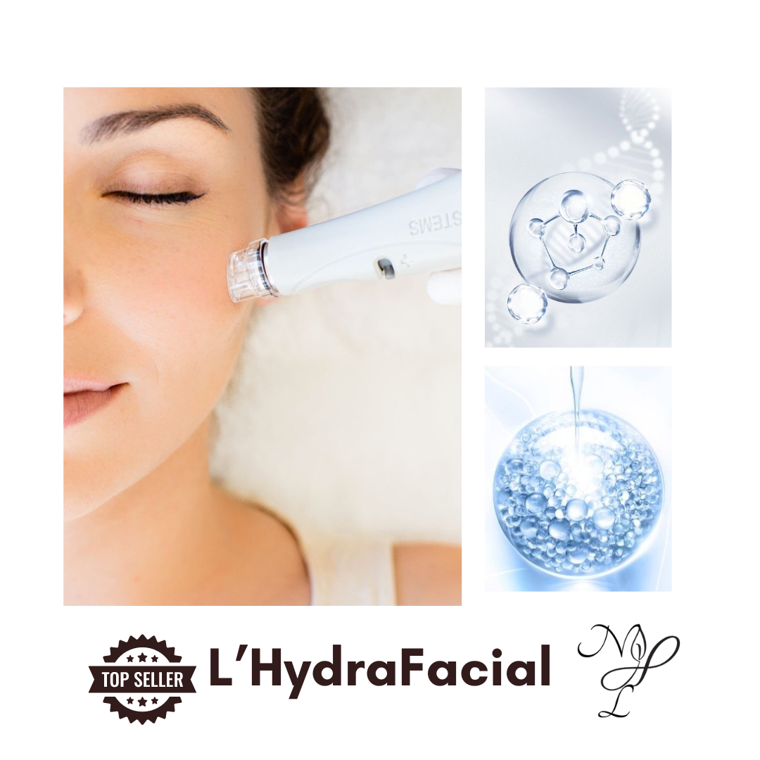 Copie de L’HydraPeel